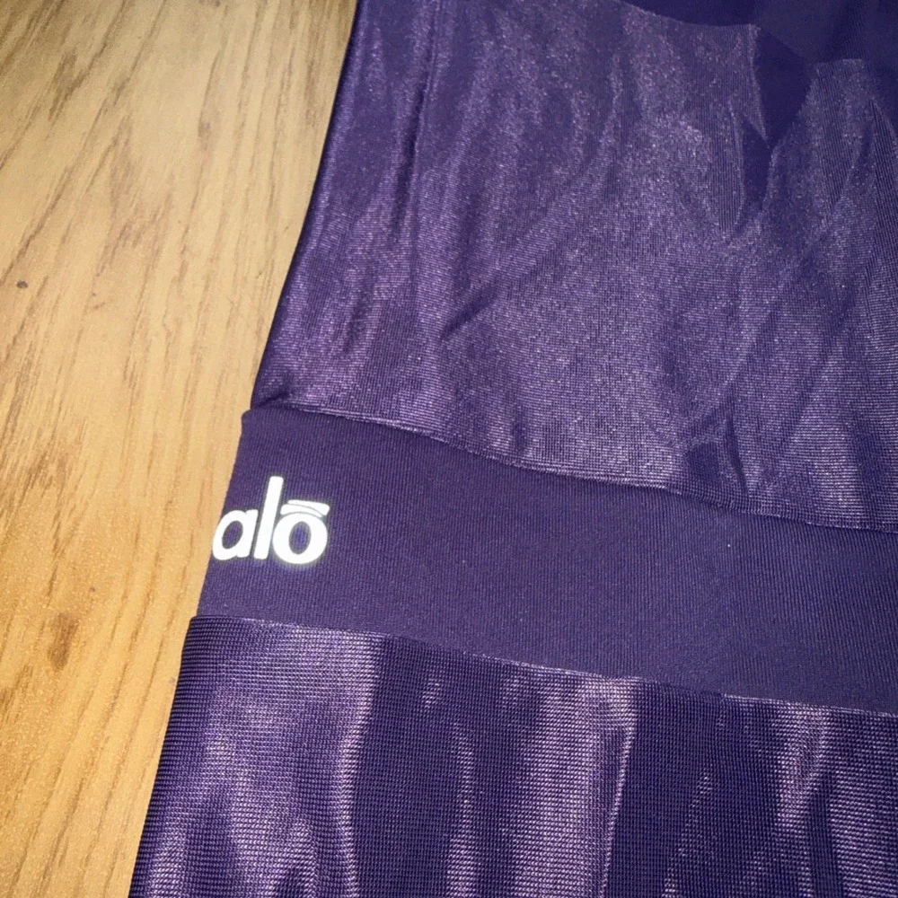 ALO Yoga alo yoga
